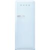 Tủ lạnh Hafele Smeg FAB28RPB5 535.14.618 màu xanh nhạt 2 hafele smeg fab28rpb5 535 14 618 mau xanh nhat