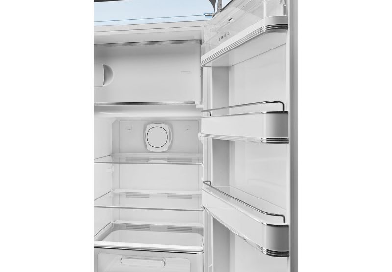 xr:d:DAFHB_ZJbFc:104,j:31337980084,t:22072301 hafele smeg fab28rpb5 535 14 618 mau xanh nhat 2