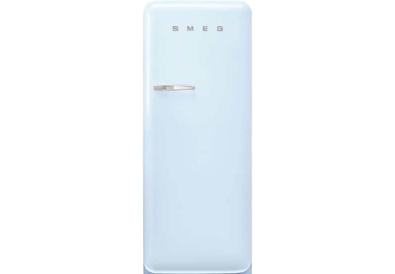 xr:d:DAFHB_ZJbFc:102,j:31337957887,t:22072301 hafele smeg fab28rpb5 535 14 618 mau xanh nhat
