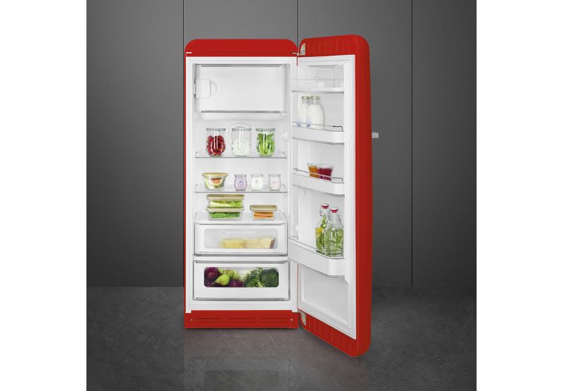 xr:d:DAFHB_ZJbFc:107,j:31338262706,t:22072301 hafele smeg fab28rrd5 535 14 619 mau do 1