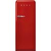 Tủ lạnh Hafele Smeg FAB28RRD5 535.14.619 màu đỏ 1 hafele smeg fab28rrd5 535 14 619 mau do