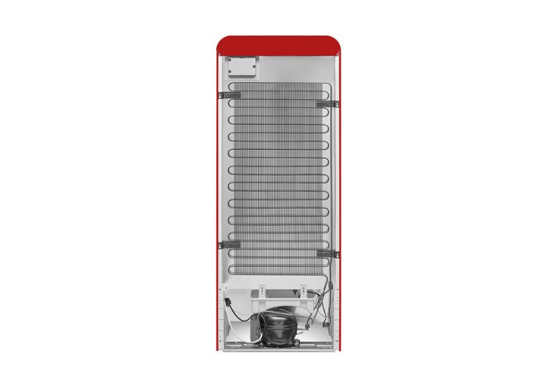 xr:d:DAFHB_ZJbFc:108,j:31338277434,t:22072301 hafele smeg fab28rrd5 535 14 619 mau do 2