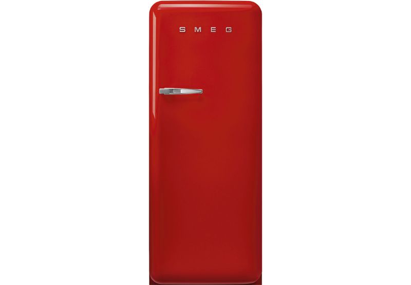 xr:d:DAFHB_ZJbFc:106,j:31338250125,t:22072301 hafele smeg fab28rrd5 535 14 619 mau do