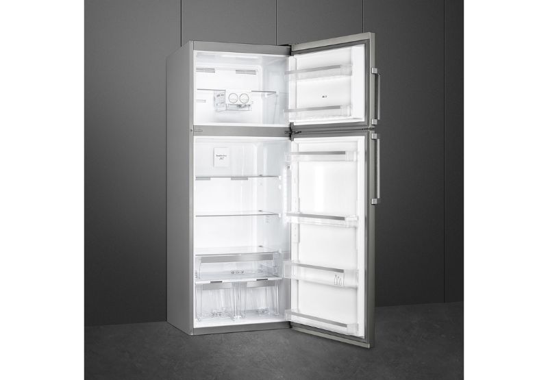 xr:d:DAFHB_ZJbFc:94,j:31290639963,t:22072209 hafele smeg fd70fn1hx 535.14.593 1