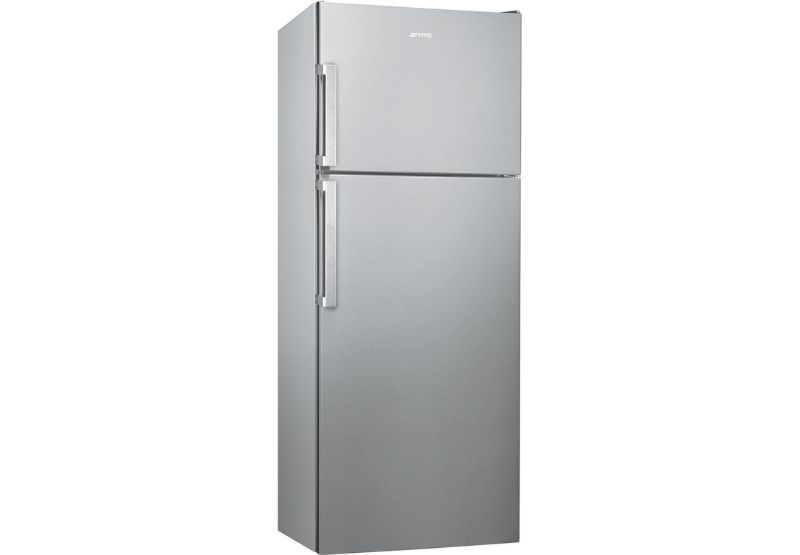 xr:d:DAFHB_ZJbFc:93,j:31290627035,t:22072209 hafele smeg fd70fn1hx 535.14.593