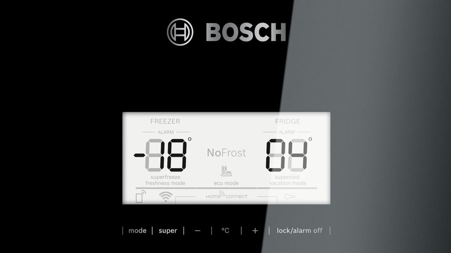 hinh-anh-bosch-kgn56lb40o.jpg hinh anh bosch kgn56lb40o