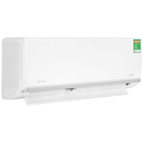Điều hòa 1 chiều Midea Inverter MSAGA-10CRDN8 3 hinh anh dieu hoa 1 chieu midea inverter msaga 10crdn8