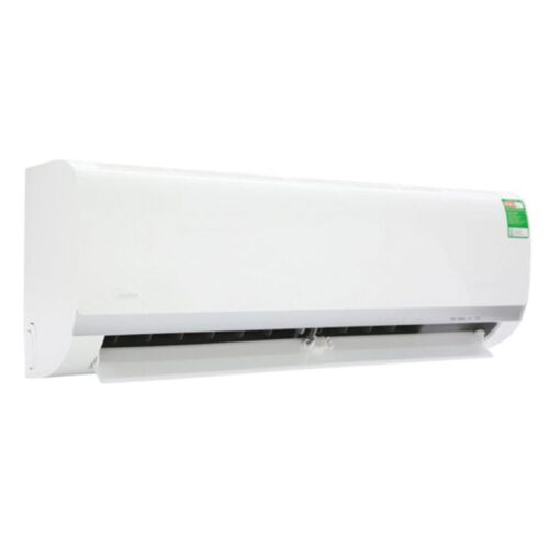 Điều hòa 1 chiều Midea MSAFII-13CRN8 3 hinh anh dieu hoa 1 chieu midea msafii 13crn8