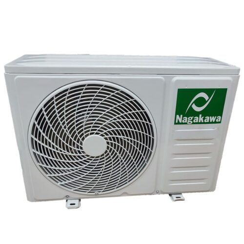 Điều hòa 1 chiều Nagakawa Inverter NIS-C18R2T29/U51 4 hinh anh dieu hoa 1 chieu nagakawa inverter nis c18r2t29 u51