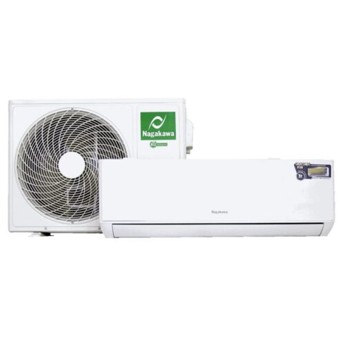 Điều hòa 1 chiều Nagakawa NS-C18R2T30/B52 4 hinh anh dieu hoa 1 chieu nagakawa ns c18r2t30 b52