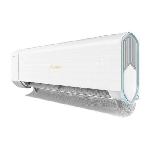 Điều hòa 2 chiều Casper Inverter 1Hp XH-09IF35 4 hinh anh dieu hoa 2 chieu casper inverter 1hp xh09if35