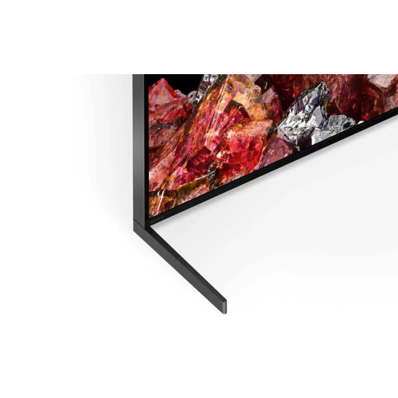 hinh-anh-google-tivi-miniled-sony-4k-65-inch-xr-65x95l.png hinh anh google tivi miniled sony 4k 65 inch xr