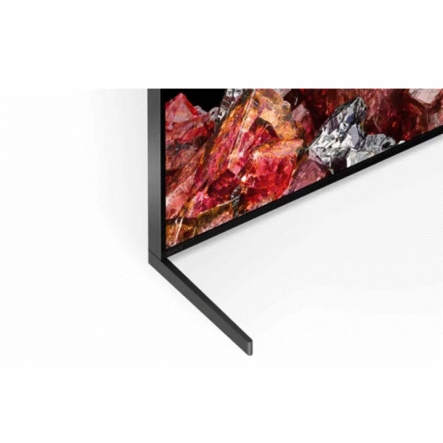 Google Tivi MiniLED Sony 4K 75 inch XR-75X95L 6 hinh anh google tivi miniled sony 4k 75 inch xr 75x95l