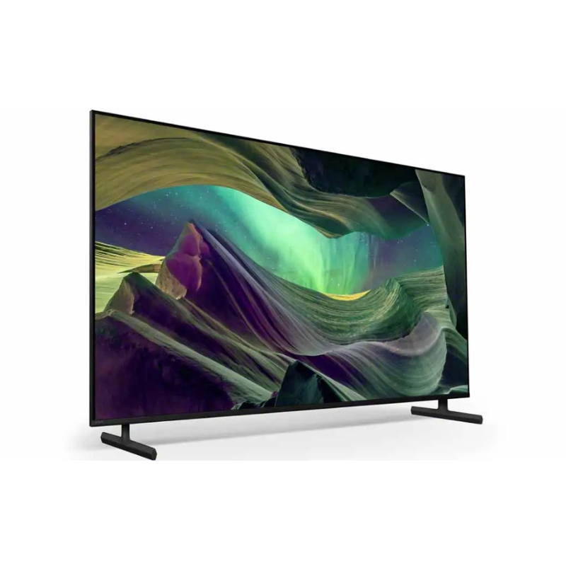 hinh-anh-google-tivi-sony-4k-75-inch-kd-75x85l.png hinh anh google tivi sony 4k 75 inch kd