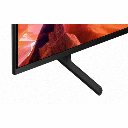 Google Tivi Sony 4K 85 Inch KD-85X80L 5 hinh anh google tivi sony 4k 85 inch kd 85x80l