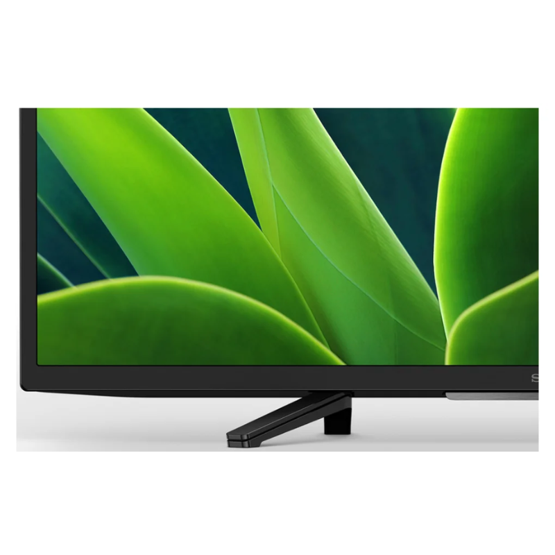 hinh-anh-google-tivi-sony-hd-32-inch-kd-32w830k.png hinh anh google tivi sony hd 32 inch kd 32w830k