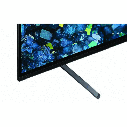 Google Tivi Sony OLED 4K 77 Inch XR-77A80L 5 hinh anh google tivi sony oled 4k 77 inch xr 77a80l