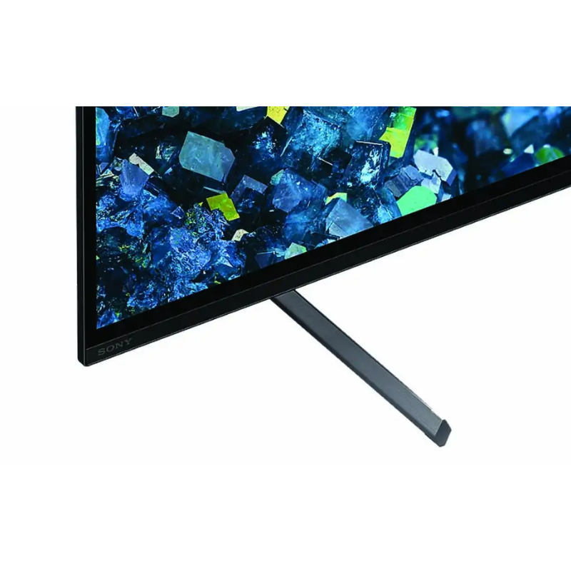 hinh-anh-google-tivi-sony-oled-4k-77-inch-xr-77a80l.png hinh anh google tivi sony oled 4k 77 inch xr 77a80l