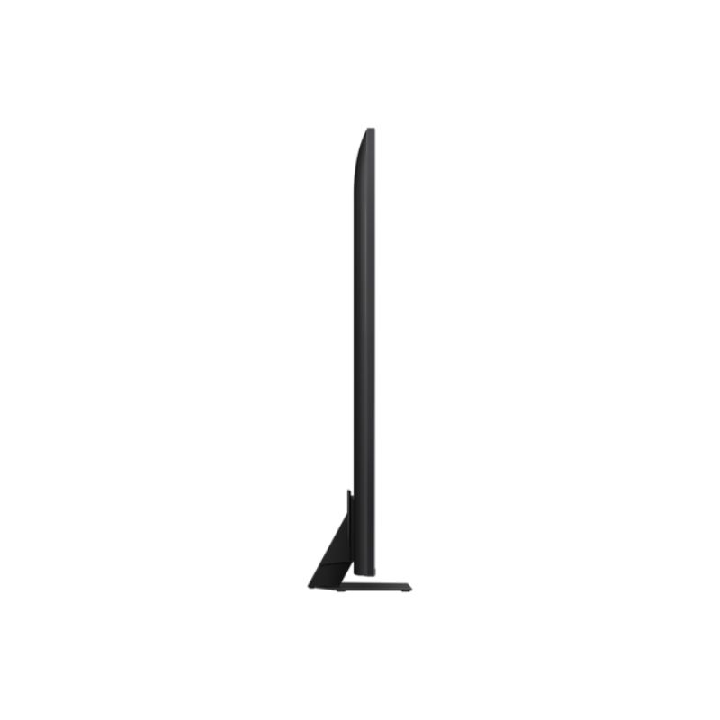 hinh-anh-man-hinh-smart-tivi-neo-qled-4k-samsung-55-inch-qa55qn85dbkxxv.jpg hinh anh man hinh smart tivi neo qled 4k samsung 55 inch