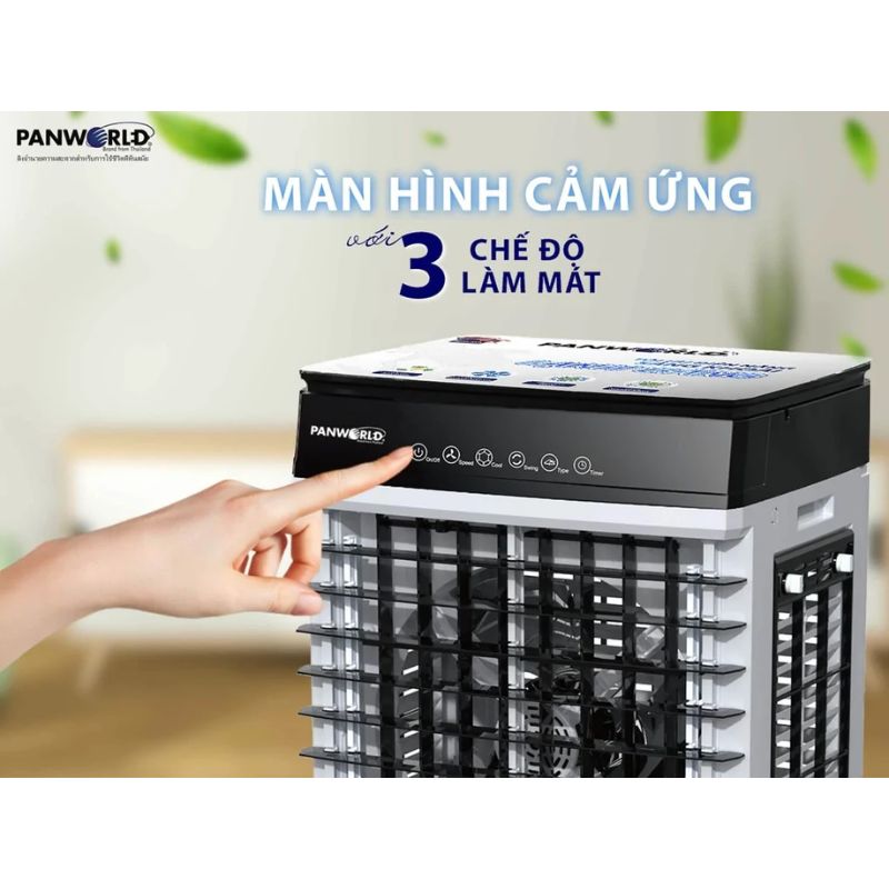 hinh-anh-may-lam-mat-khong-khi-panworld-pw2011.jpg hinh anh may lam mat khong khi panworld pw2011
