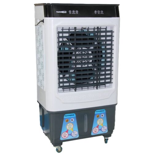 Máy làm mát không khí Panworld PW-2112 4 hinh anh may lam mat khong khi panworld pw2112