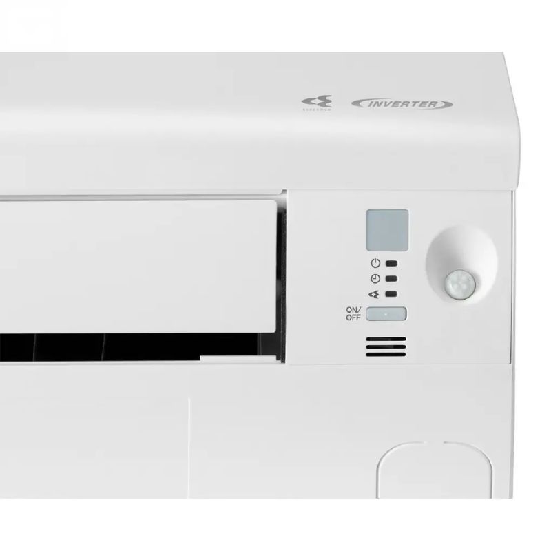 hinh-anh-may-lanh-2-chieu-daikin-inverter-1-hp-athf25xvmvarhf25xvmv.jpg hinh anh may lanh 2 chieu daikin inverter 1 hp