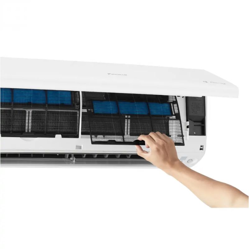 hinh-anh-may-lanh-2-chieu-daikin-inverter-15-hp-athf35xvmvarhf35xvmv.jpg hinh anh may lanh 2 chieu daikin inverter 15 hp