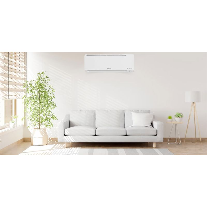 hinh-anh-may-lanh-2-chieu-daikin-inverter-2-hp-fthf50vavmvrhf50vavmv.jpg hinh anh may lanh 2 chieu daikin inverter 2 hp fthf50vavmvrhf50vavmv