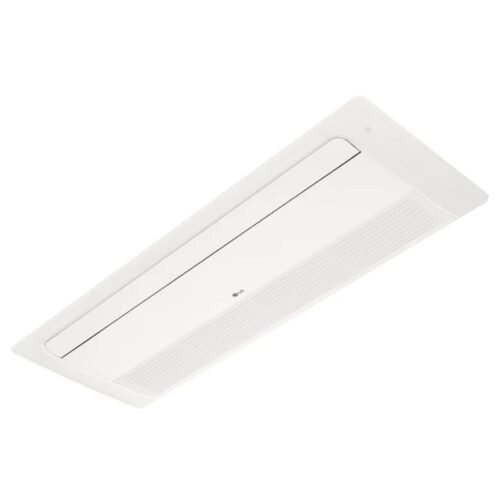 Máy lạnh âm trần 1 hướng LG Inverter 1.5 HP ZTNQ12GULA0 4 hinh anh may lanh am tran 1 huong lg inverter 1 5 hp ztnq12gula0