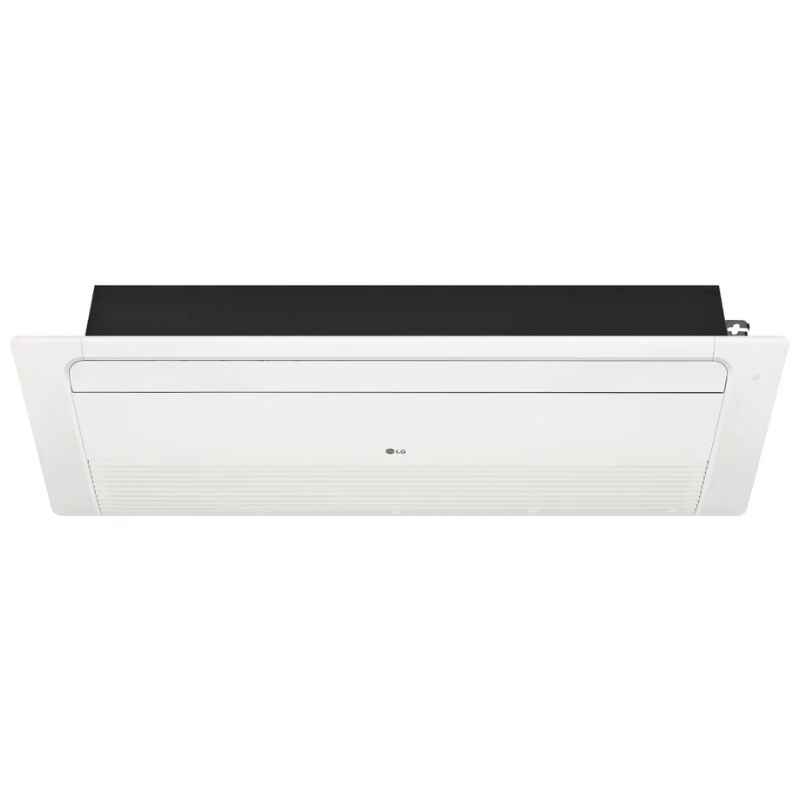 hinh-anh-may-lanh-am-tran-1-huong-lg-inverter-2-5-hp-ztnq24gtla0.jpg hinh anh may lanh am tran 1 huong lg inverter 2 5 hp ztnq24gtla0