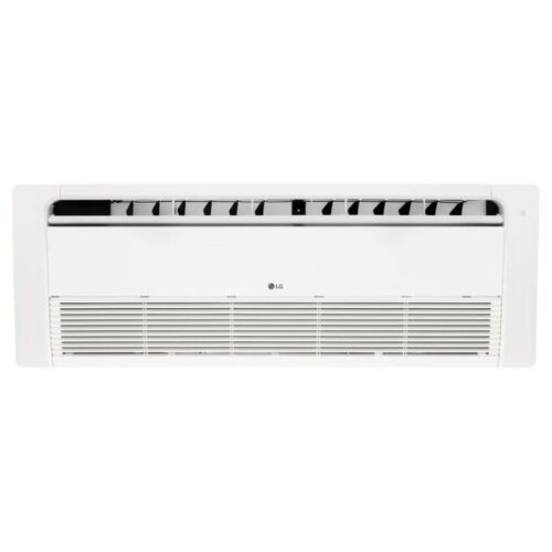 Máy lạnh âm trần 1 hướng LG Inverter 2 HP ZTNQ18GTLA0 4 hinh anh may lanh am tran 1 huong lg inverter 2 hp ztnq18gtla0