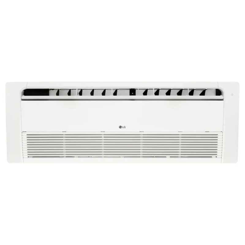 hinh-anh-may-lanh-am-tran-1-huong-lg-inverter-2-hp-ztnq18gtla0.jpg hinh anh may lanh am tran 1 huong lg inverter 2 hp ztnq18gtla0