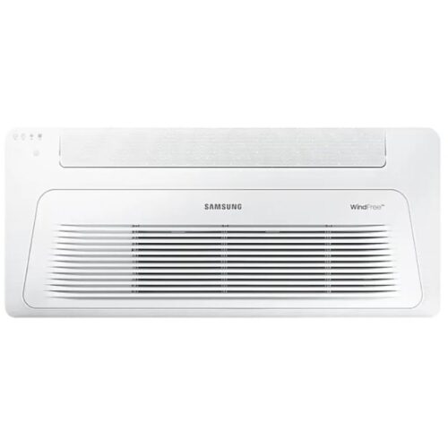 Máy lạnh âm trần 1 hướng Samsung Inverter 1.5 HP AC035TN1DKC/EA 4 hinh anh may lanh am tran 1 huong samsung inverter 15 hp ac035tn1dkcea