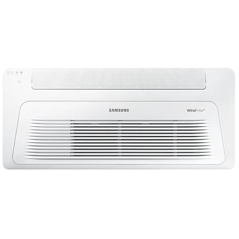 hinh-anh-may-lanh-am-tran-1-huong-samsung-inverter-15-hp-ac035tn1dkcea.jpg hinh anh may lanh am tran 1 huong samsung inverter 15 hp ac035tn1dkcea