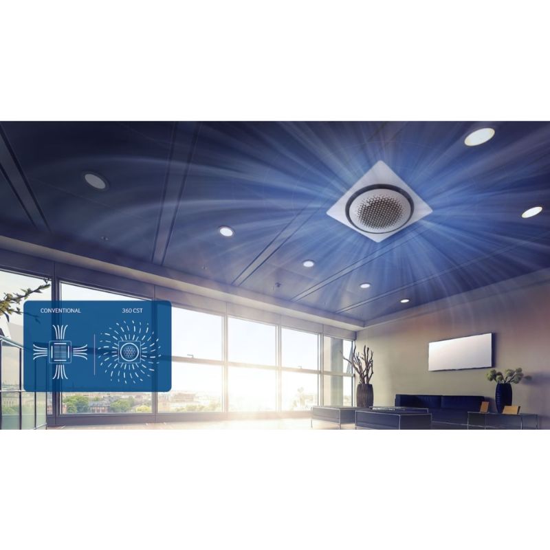 hinh-anh-may-lanh-am-tran-360-do-samsung-inverter-45-hp-ac120tn4pkcea.jpg hinh anh may lanh am tran 360 do samsung inverter 45 hp ac120tn4pkcea