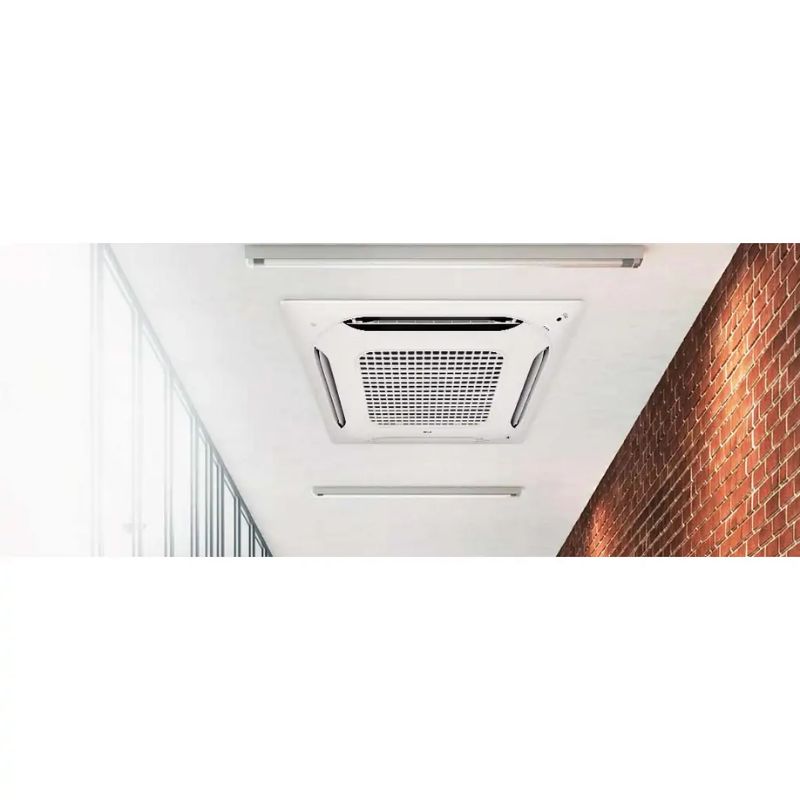 hinh-anh-may-lanh-am-tran-lg-inverter-3-hp-ztnq30gnle0-1-pha.jpg hinh anh may lanh am tran lg inverter 3 hp ztnq30gnle0 1 pha