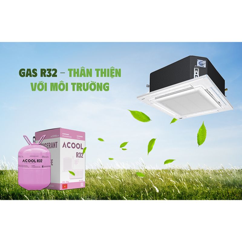 hinh-anh-may-lanh-am-tran-panasonic-inverter-5-hp-s3448pu3h-1-pha.jpg hinh anh may lanh am tran panasonic inverter 5 hp s3448pu3h 1 pha