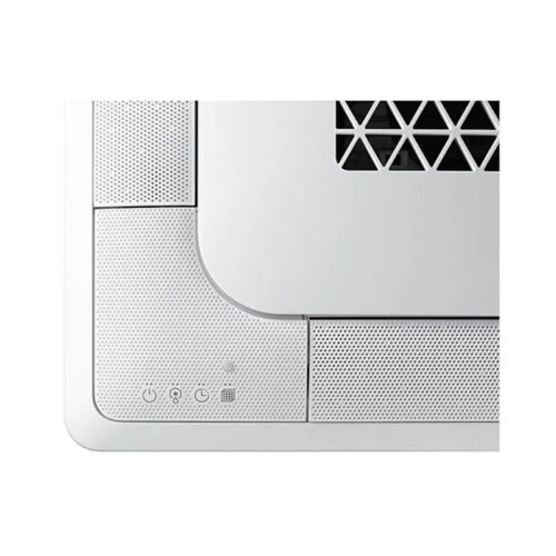 Máy lạnh âm trần Samsung Inverter 2 HP AC052TN4DKC/EA 4 hinh anh may lanh am tran samsung inverter 2 hp ac052tn4dkcea