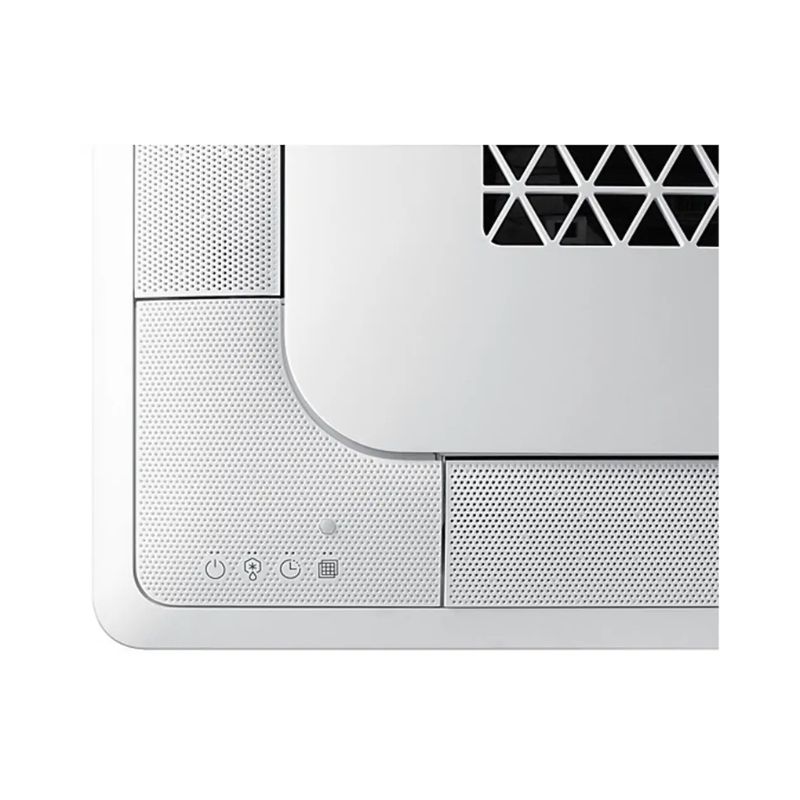 hinh-anh-may-lanh-am-tran-samsung-inverter-2-hp-ac052tn4dkcea.jpg hinh anh may lanh am tran samsung inverter 2 hp ac052tn4dkcea