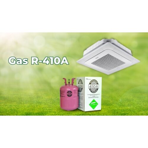 Máy lạnh âm trần Samsung Inverter 3 HP AC071TN4DKC/EA 4 hinh anh may lanh am tran samsung inverter 3 hp ac071tn4dkcea