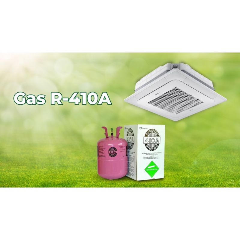 hinh-anh-may-lanh-am-tran-samsung-inverter-3-hp-ac071tn4dkcea.jpg hinh anh may lanh am tran samsung inverter 3 hp ac071tn4dkcea