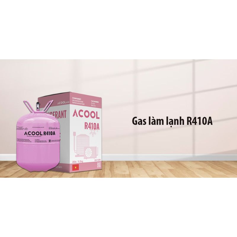 hinh-anh-may-lanh-am-tran-samsung-inverter-4-hp-ac100tn4dkcea.jpg hinh anh may lanh am tran samsung inverter 4 hp ac100tn4dkcea