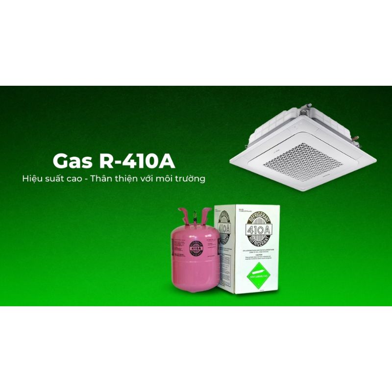 hinh-anh-may-lanh-am-tran-samsung-inverter-45-hp-ac120tn4dkcea.jpg hinh anh may lanh am tran samsung inverter 45 hp ac120tn4dkcea