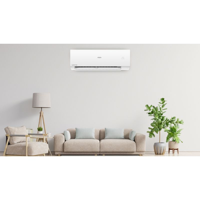 hinh-anh-may-lanh-aqua-inverter-1-hp-aqaruv10xaw2.jpg hinh anh may lanh aqua inverter 1 hp