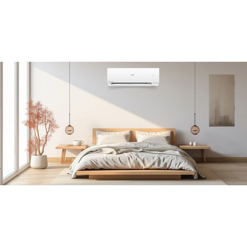 hinh-anh-may-lanh-aqua-inverter-15-hp-aqaruv13xaw2.jpg hinh anh may lanh aqua inverter 15 hp