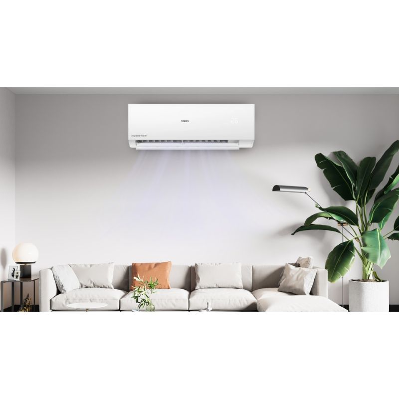 hinh-anh-may-lanh-aqua-inverter-2-hp-aqarv18qe.jpg hinh anh may lanh aqua inverter 2 hp aqarv18qe