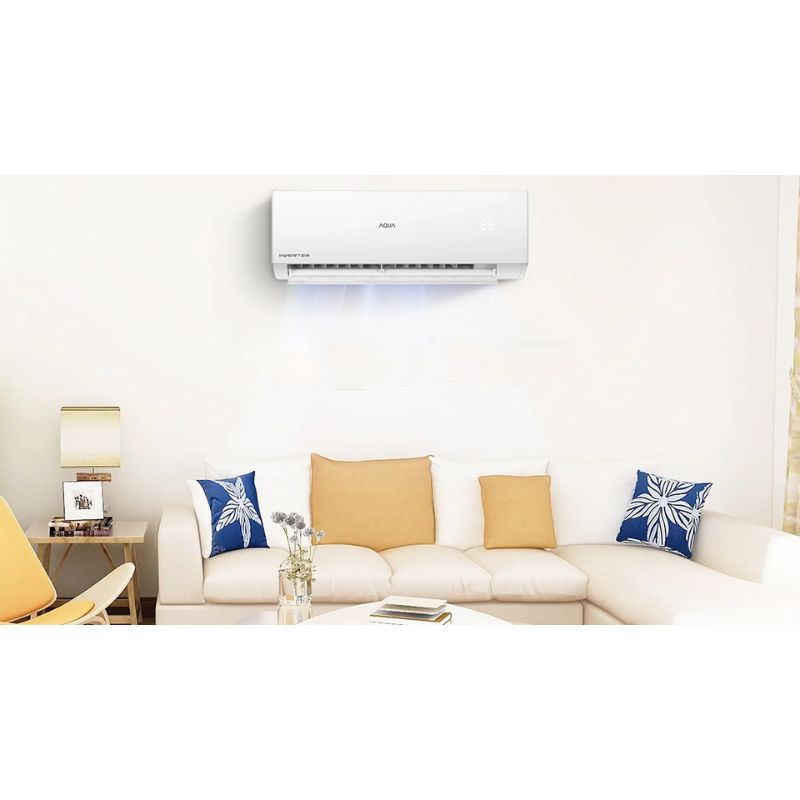 hinh-anh-may-lanh-aqua-inverter-25-hp-aqarv24qa2.jpg hinh anh may lanh aqua inverter 25 hp aqarv24qa2