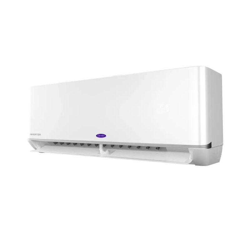 hinh-anh-may-lanh-carrier-inverter-15-hp-42xit012.jpg hinh anh may lanh carrier inverter 15 hp