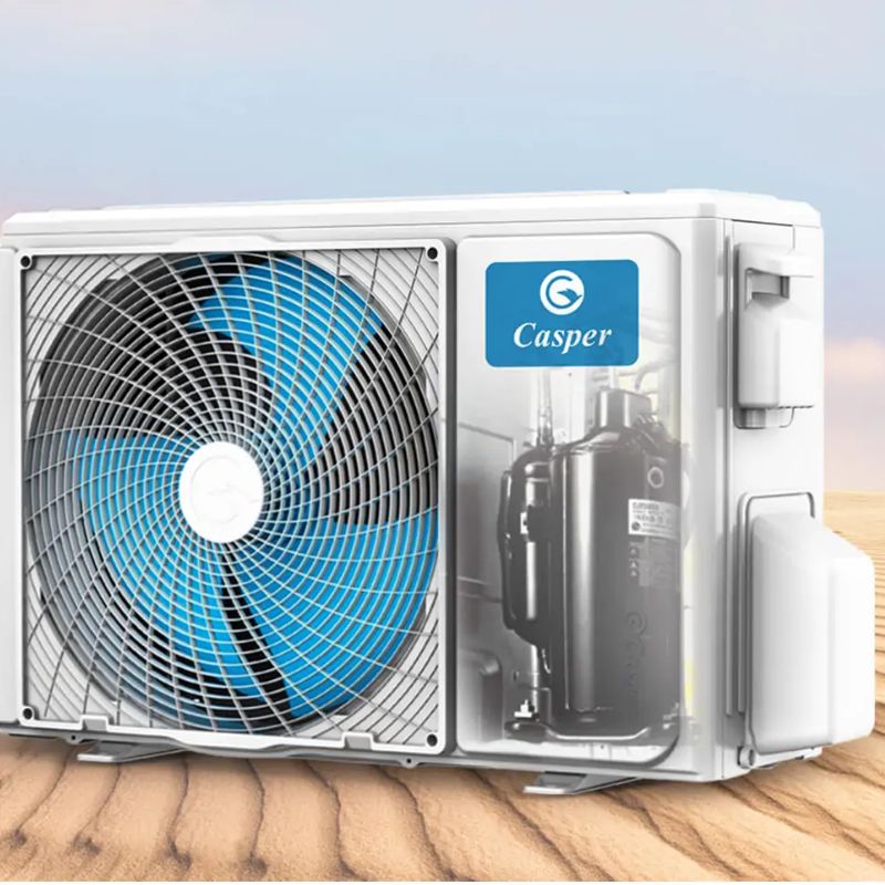 hinh-anh-may-lanh-casper-inverter-1-hp-gc09is35.jpg hinh anh may lanh casper inverter 1 hp gc09is35