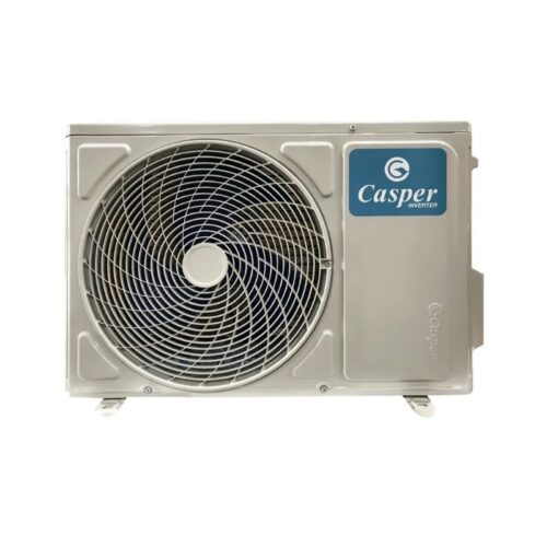 Máy lạnh Casper Inverter 1 HP QC-09IS36 4 hinh anh may lanh casper inverter 1 hp qc09is36